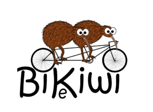 BiK(e)iwi