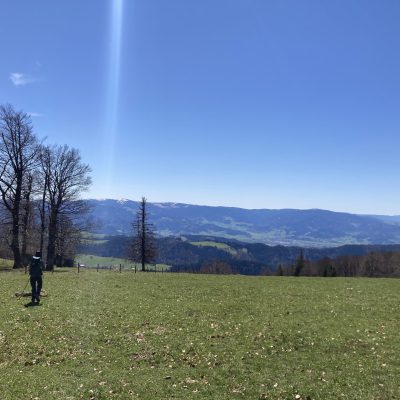 2022-04-17 13.23.50