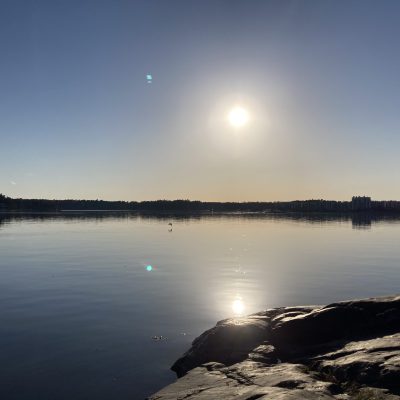 2022-04-22 18.06.16